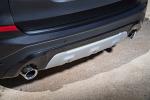 BMW X3 xDrive30d xLine 2017 года (WW)
